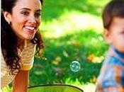 fecha Límite Acerca Para Seguro Salud