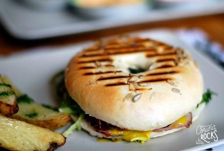 desesTRÊSate: Valentin (Coruña)