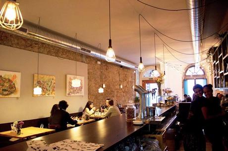 desesTRÊSate: Valentin (Coruña)