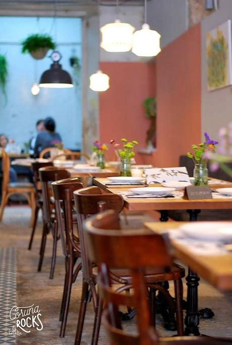 desesTRÊSate: Valentin (Coruña)