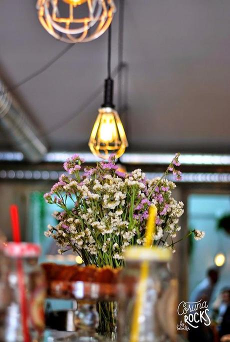 desesTRÊSate: Valentin (Coruña)