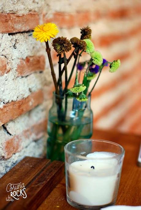 desesTRÊSate: Valentin (Coruña)