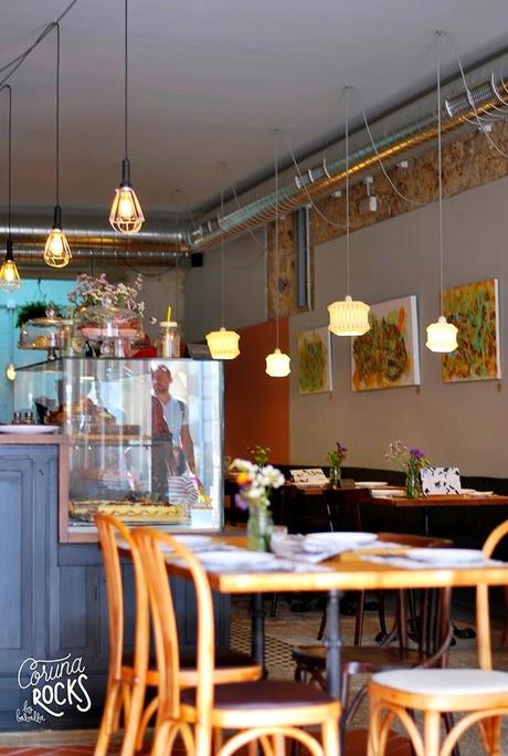 desesTRÊSate: Valentin (Coruña)