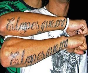 EEUU pagó a raperos para cambio de régimen en Cuba: Investigación de AP