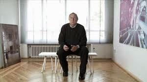 Baldeweg, Premio Nacional Arquitectura 2014