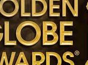 conocen nominados Globos