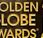 conocen nominados Globos