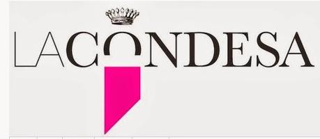 Mi Selección de Tiendas Online de Regalos para Navidad 2014