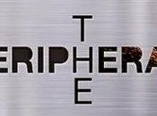 Peripheral, William Gibson