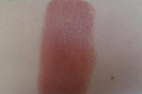 Club Omotenashi o cómo conseguir productos gratis desde Shiseido