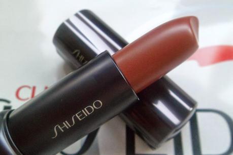 Club Omotenashi o cómo conseguir productos gratis desde Shiseido