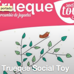 trueque social toys