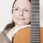 Concert-familiar-Inmaculada-Balcells