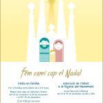 Navidad Sagrada Familia