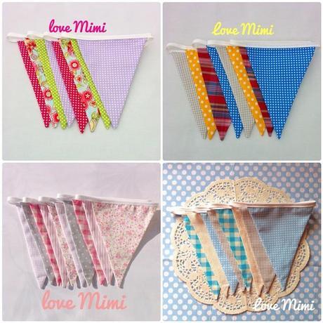 10731062_1554962054739963_3070755957412732103_n