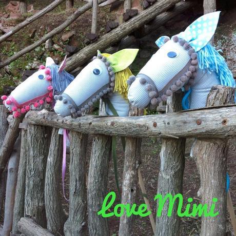 10822283_1558404824395686_1996289160_n