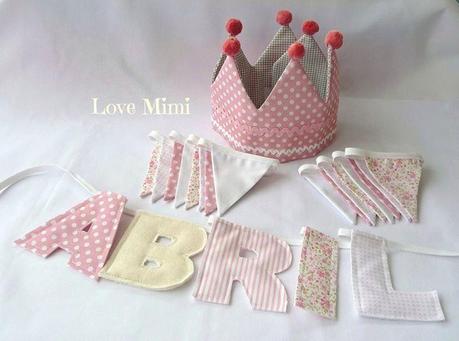 10641161_1541866666049502_7241070523723939426_n