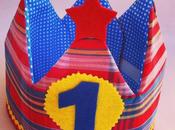 Simplemente Love Mimi