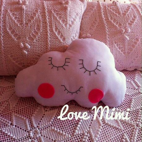 10394462_1547404642162371_4422460133084212524_n