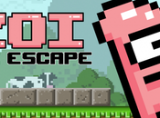 Zoi, juego enganchará desde primer momento