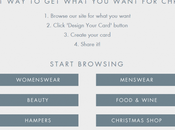 ‘Could clearer?’ Harvey Nichols vuelve carga