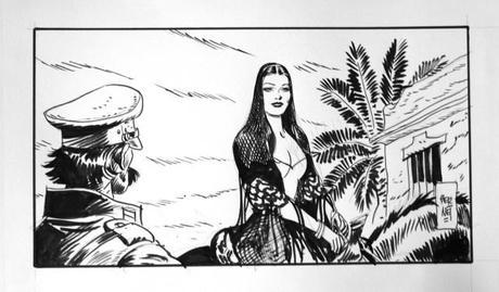 Historias-negras-Bernet-cincodays