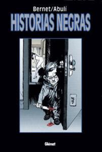 historias-negras-cincodays