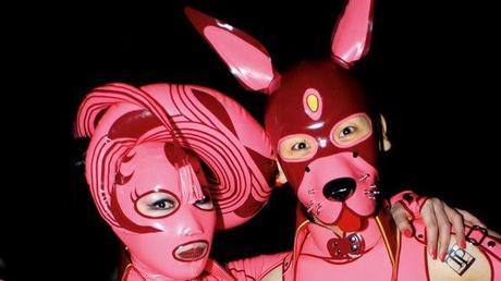 pink-kinky-su-zume-cincodays