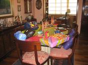 ¿Cómo explicar niños pueden tener todo pidan Reyes?