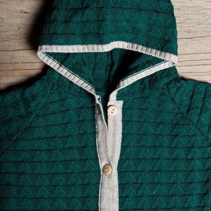 Mint & Kids, para bebés y niños