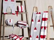 Mint Kids, para bebés niños