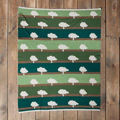 Mint & Kids, para bebés y niños