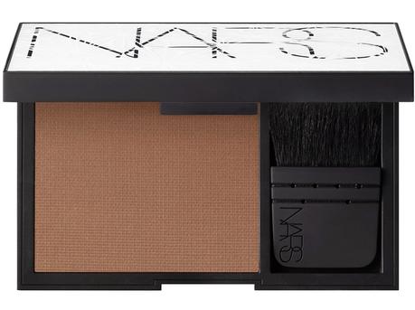 BeautyRegalos | Los caprichos de NARS