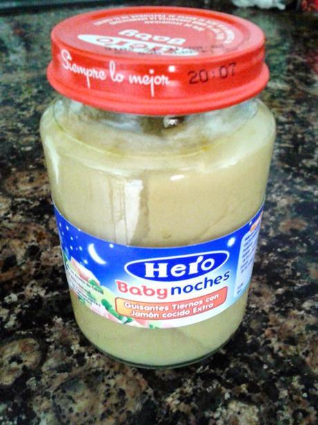 David González: Así llegan los crímenes (14): David González: Así llegan los crímenes (14):