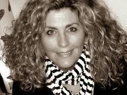 Paloma Corrales en A Pie de Página, Valladolid: