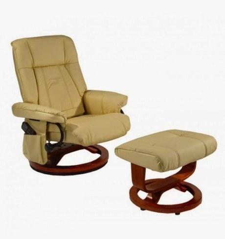Sillones para Relajarse...el mejor Regalo
