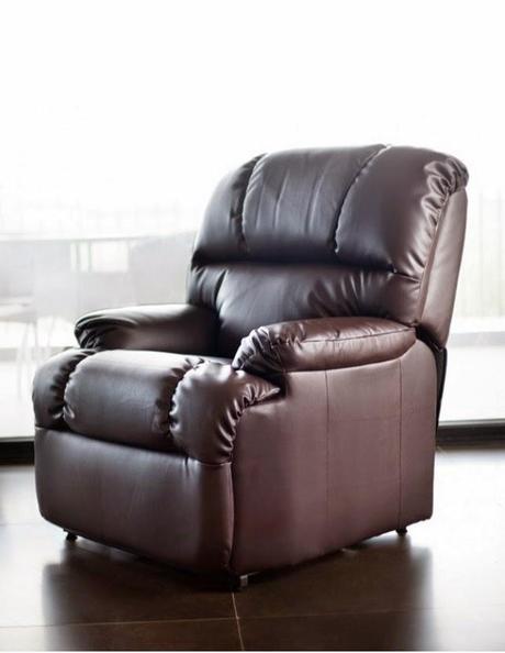 Sillones para Relajarse...el mejor Regalo