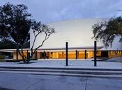 Adecuación funcional