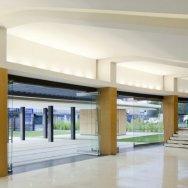 TEATRO DE LA UNIVERSIDAD DE CUENCA 13