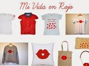 Ideas para regalos Navidad