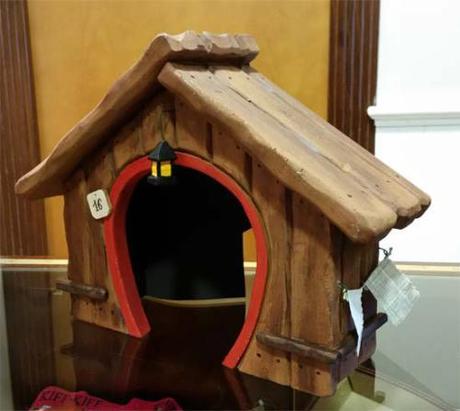 sombrereria-navidad-2014_4