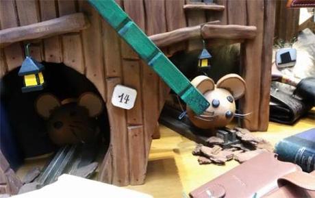 sombrereria-navidad-2014_7