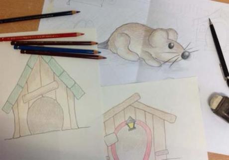 sombrereria-navidad-2014_2