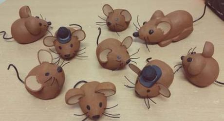 sombrereria-navidad-2014_1