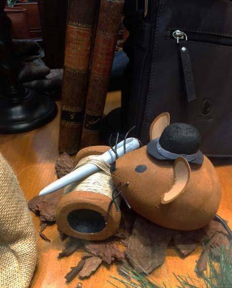 sombrereria-navidad-2014_8