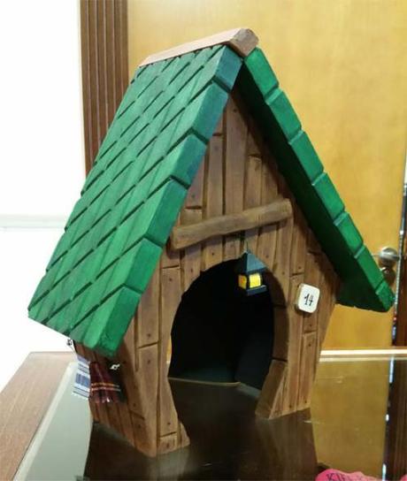 sombrereria-navidad-2014_5