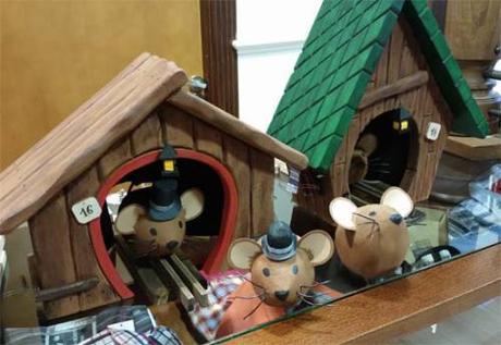 sombrereria-navidad-2014_6