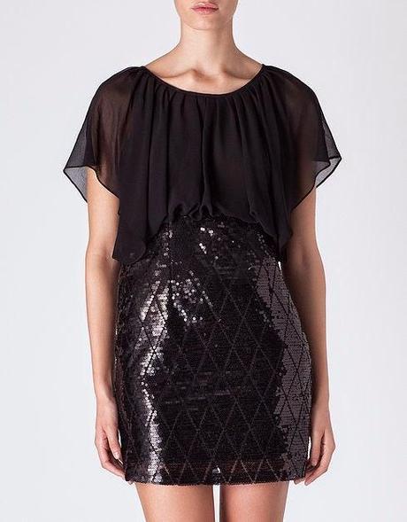 IT´S CHRISTMAS TIME; 10 LBD.- IT´S CHRISTMAS TIME; 10 LBD.-