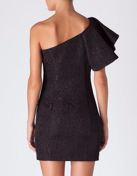 IT´S CHRISTMAS TIME; 10 LBD.- IT´S CHRISTMAS TIME; 10 LBD.-