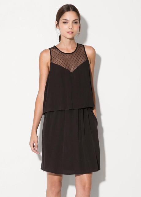 IT´S CHRISTMAS TIME; 10 LBD.-